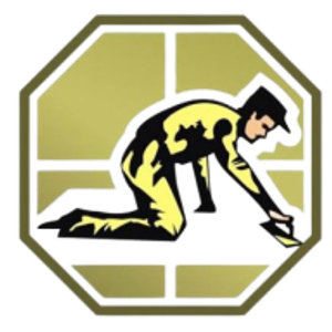 El Vive Construction Company - Logo