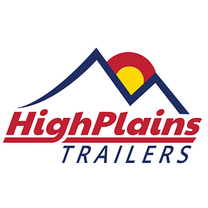 High Plains Trailers