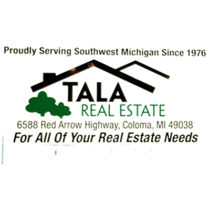 Tala Real Estate