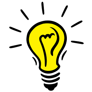 Smart Appliance Service - Logo