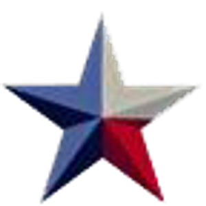Advance Hydraulics, LLC - Logo