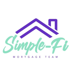 Danny Sarmento, MLO at NEXA Mortgage, NMLS#1708543 - Logo