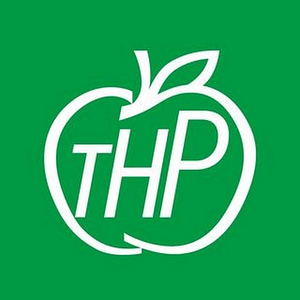 The Health Plan