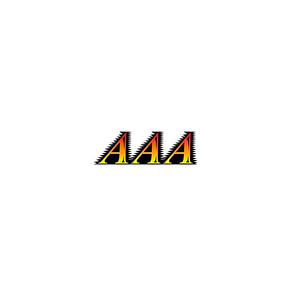 AAA Event Rentals - Party equipment rental service in Las Vegas