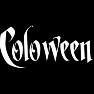 Best Denver Halloween Party - Coloween - Top Ranked
