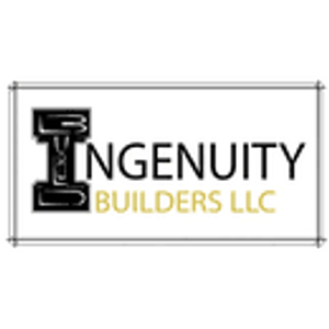 Ingenuity Builders
