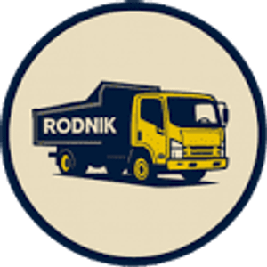 Rodnik Hauling Junk Removal