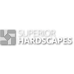 Superior Hardscapes