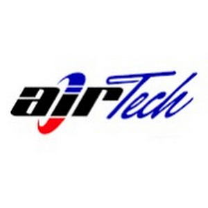 Air Tech of Pasadena - Miles Service