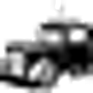 San Diego Heavy Truck & Equipment Repair, Inc. - Logo