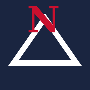 Nailed It Roofing & Exteriors - Logo