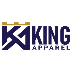 King Apparel