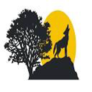 Mountain States Welder Repair - Logo