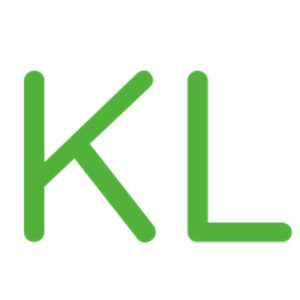 Kelly Fencing