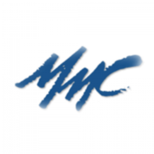 MMC Properties, Inc. - Logo