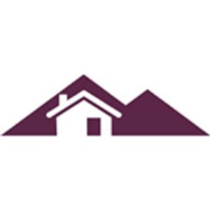 Northern Utah Property Management - Logo