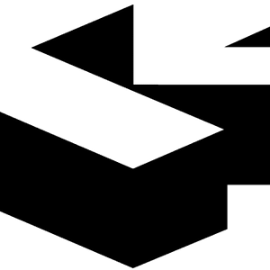 Rykon Construction - Logo