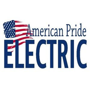 American Pride Electric, Llc