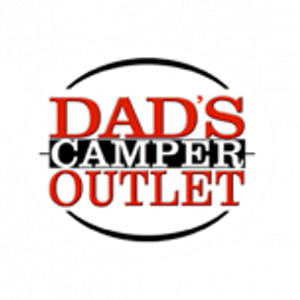 Dads Camper Outlet