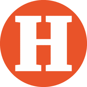 Harmons Grocery - Traverse Mountain - Logo