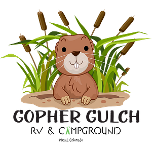 Gopher Gulch RV & Campground