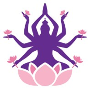 Crystal Bowl Wellness & Gift Shop