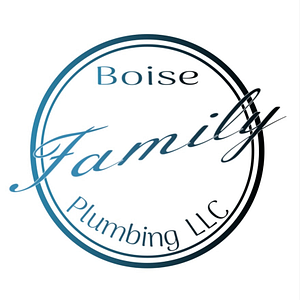 Boise Family Plumbing LLC