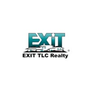 EXIT TLC Realty