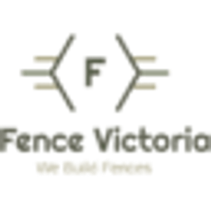 Fence Victoria BC - Fence contractor in Victoria