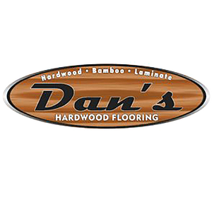 Dan's Hardwood Flooring
