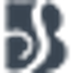 Showers of Blessing Church - Logo