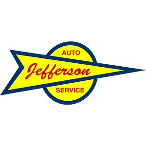Jefferson Auto Service