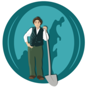 Peninsula Excavating & Landscaping