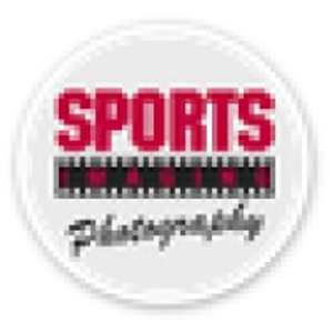 Sports Imaging Photography