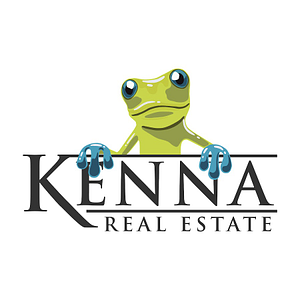 The Kenna Real Estate Group - Real estate agency in Centennial