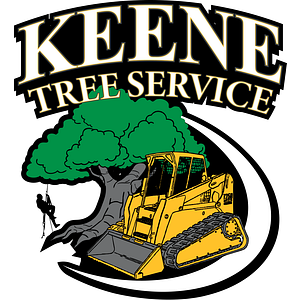 Keene Tree Service