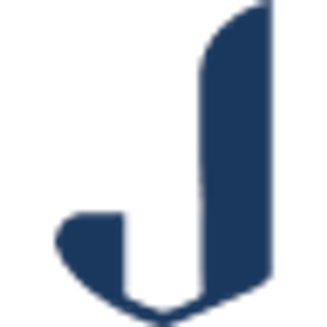 The Julia Apartments - Logo