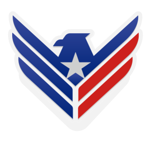 Veterans Heating and Air Conditioning, Plumbing, and Electrical - Logo