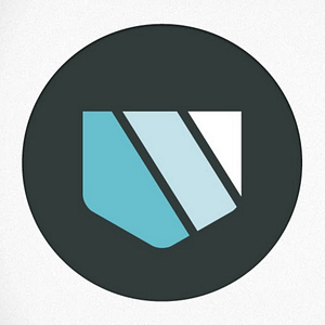 Vintage Church Downtown - Logo