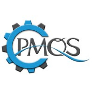 PMQServices