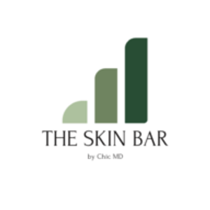 Chic MD - The Skin Bar
