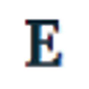 Eaves Propane Inc - Logo