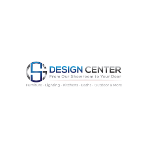 GS Design Center - Logo