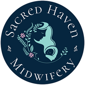 Sacred Haven Midwifery