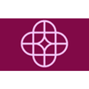 Refresh Ashland - Logo