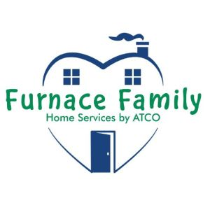 Furnace Family Calgary