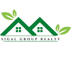 Sigal Group Realty - Logo