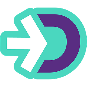 Dash Car Wash