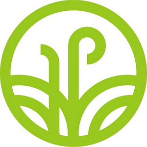 Synthetic Turf of Puget Sound - Logo