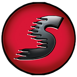 Sonic Air Systems Inc